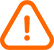 attention