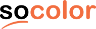 Socolor