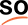 Socolor