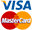 pay