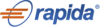 pay