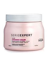 Loreal Professionnel<br>Маска для окрашенных волос <br>500 мл