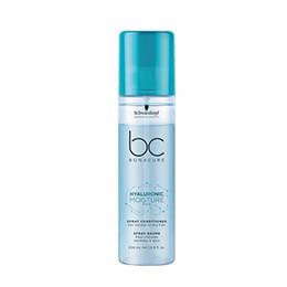 Schwarzkopf Professional<br>BC Hyaluronic Moisture Kick Спрей-Кондиционер 200 мл