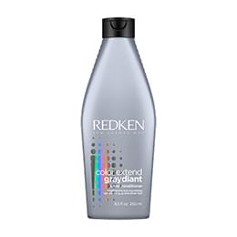 Redken<br>Кондиционер Color Extend Graydiant 250 мл