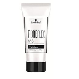 Schwarzkopf Professional<br>Маска-уход Файберплекс №3 <br>100 мл