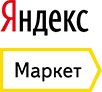 Yandex Market